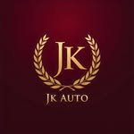 jkauto__ 프로필 사진