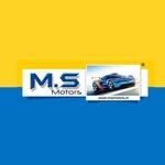 ms_motors 프로필 사진