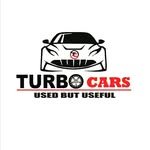 turbocars0602 프로필 사진