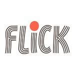 flickartai 프로필 사진