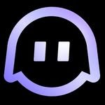 polybuzz.ai_official 프로필 사진