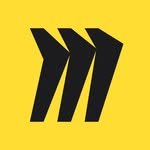 mirohq 프로필 사진