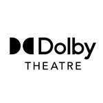 dolbytheatre 프로필 사진