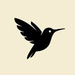 littlebird.ai 프로필 사진