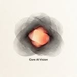 core.aivision 프로필 사진