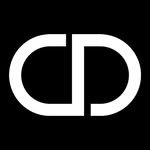 cooldeep.ai 프로필 사진
