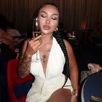 adjara_26 프로필 사진