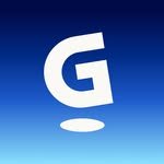 meetgamma 프로필 사진
