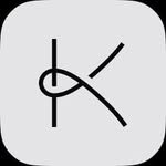 kazeai_official 프로필 사진
