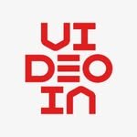 videoin.id 프로필 사진