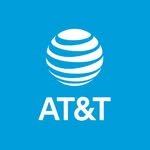 lifeatatt 프로필 사진