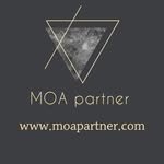 moa_partner 프로필 사진