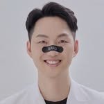 hypeortho 프로필 사진
