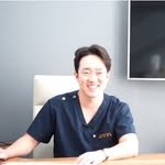 dr.park.cb 프로필 사진