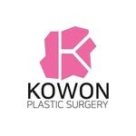 kowonps 프로필 사진