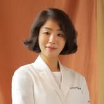 teethmom 프로필 사진