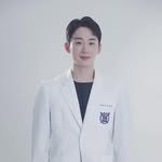 ty.value 프로필 사진