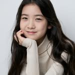 ssojeongii 프로필 사진