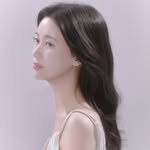 glossy_brow 프로필 사진
