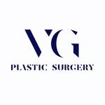 verygood_official 프로필 사진