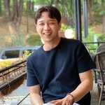 pros_han.dr 프로필 사진