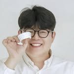 talented_dentist 프로필 사진