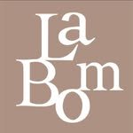 labom.ps 프로필 사진