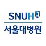 snuh_official 프로필 사진