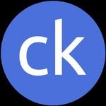 coursekarma 프로필 사진
