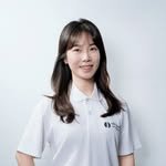 neuro_kwon 프로필 사진