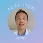 dr_myoseoul 프로필 사진