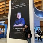 dr_moon_case_book 프로필 사진