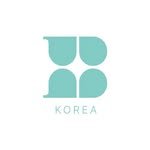 blanche__dental 프로필 사진