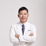 vipps.kr 프로필 사진