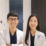 goodbyewisdom 프로필 사진