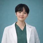 hohoturtles 프로필 사진