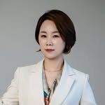 in_power_shin_in_soon 프로필 사진
