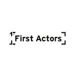 firstactors_official 프로필 사진