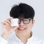 talented_dentist 프로필 사진