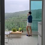 swing.house8087 프로필 사진