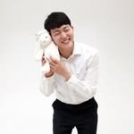 acedoctor2026 프로필 사진