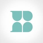 blanche__dental 프로필 사진