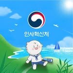 mpm_kr 프로필 사진