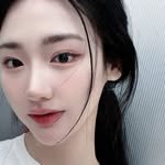 chulaw313 프로필 사진