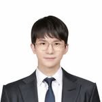 ddoominism 프로필 사진
