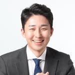 dreamschoolyk 인스타그램 프로필 사진