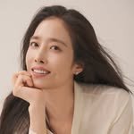 haileykim520 프로필 사진