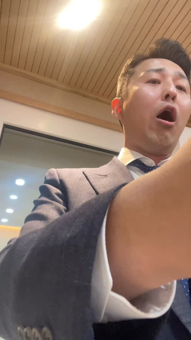 dreamschoolyk 게시물 이미지: 시간은 없지만 짜내서 한 달에 한 번, 50분씩 연습
여러분들도 때로 모든 걸 잊고...