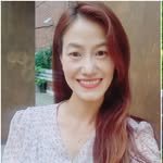 namjuseojae 프로필 사진