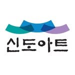 sindoart.official 프로필 사진